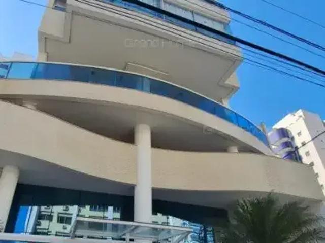 Cobertura venda em Região Geográfica Imediata de Vitória, Região Metropolitana da Grande Vitória
