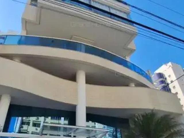 Cobertura venda em Região Geográfica Imediata de Vitória, Região Metropolitana da Grande Vitória