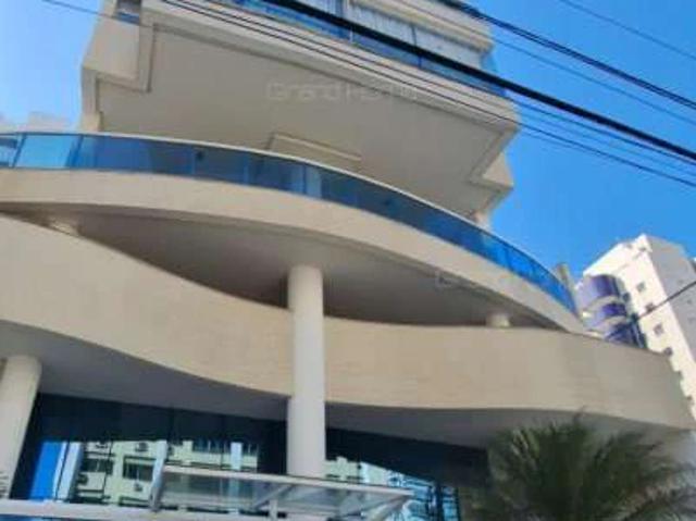 Cobertura venda em Costa Azul, Vila Velha