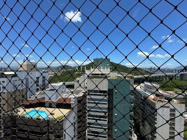 Cobertura venda em Região Geográfica Imediata de Vitória, Região Metropolitana da Grande Vitória
