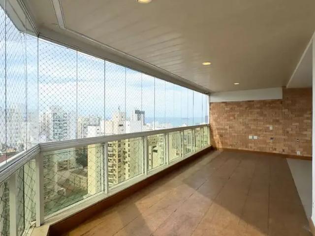 Cobertura venda em Região Geográfica Imediata de Vitória, Região Metropolitana da Grande Vitória