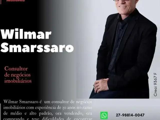 Cobertura venda em Região Geográfica Imediata de Vitória, Região Metropolitana da Grande Vitória