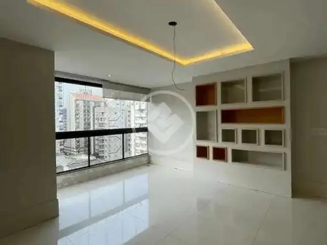 Cobertura venda em Praia da Costa, Vila Velha