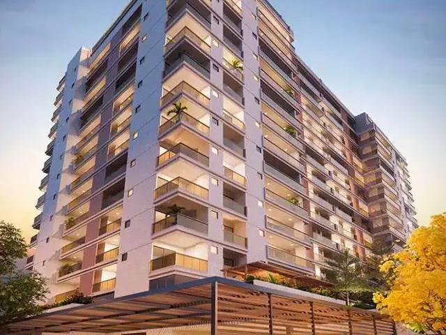 Cobertura venda em Região Geográfica Imediata de Vitória, Região Metropolitana da Grande Vitória