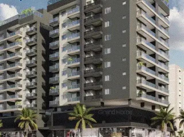 Cobertura venda em Região Geográfica Imediata de Vitória, Região Metropolitana da Grande Vitória