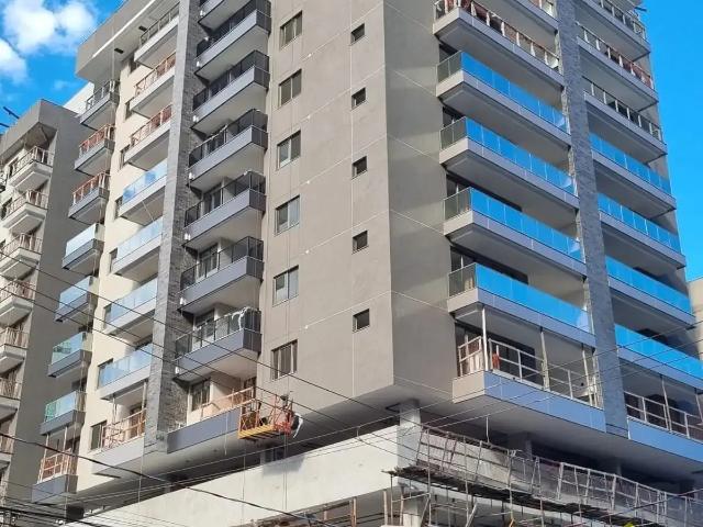 Cobertura venda em Região Geográfica Imediata de Vitória, Região Metropolitana da Grande Vitória