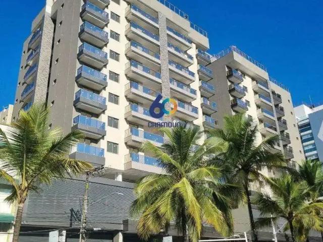 Cobertura venda em Região Geográfica Imediata de Vitória, Região Metropolitana da Grande Vitória