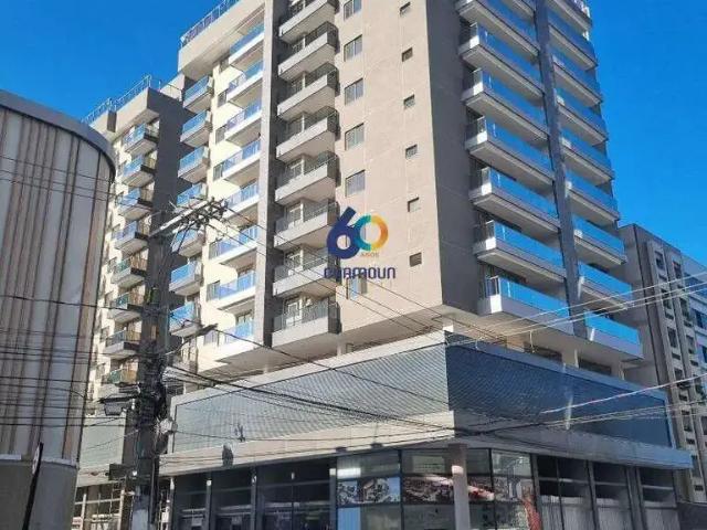 Cobertura venda em Região Geográfica Imediata de Vitória, Região Metropolitana da Grande Vitória