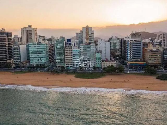 Cobertura venda em Região Geográfica Imediata de Vitória, Região Metropolitana da Grande Vitória