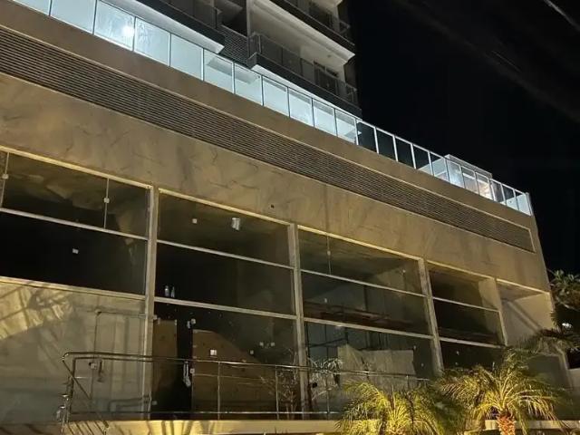 Cobertura venda em Região Geográfica Imediata de Vitória, Região Metropolitana da Grande Vitória