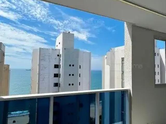 Cobertura venda em Região Geográfica Imediata de Vitória, Região Metropolitana da Grande Vitória