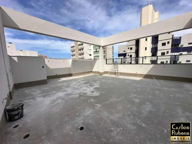 Cobertura venda em Região Geográfica Imediata de Vitória, Região Metropolitana da Grande Vitória