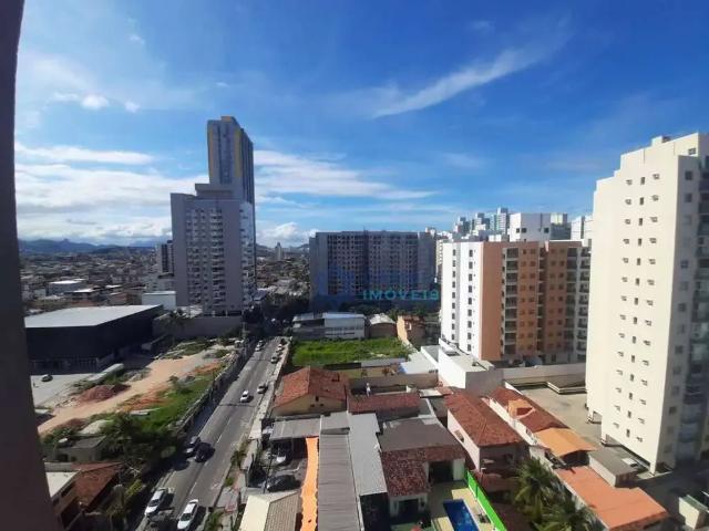 Cobertura venda em Região Geográfica Imediata de Vitória, Região Metropolitana da Grande Vitória