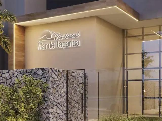 Cobertura venda em Região Geográfica Imediata de Vitória, Região Metropolitana da Grande Vitória