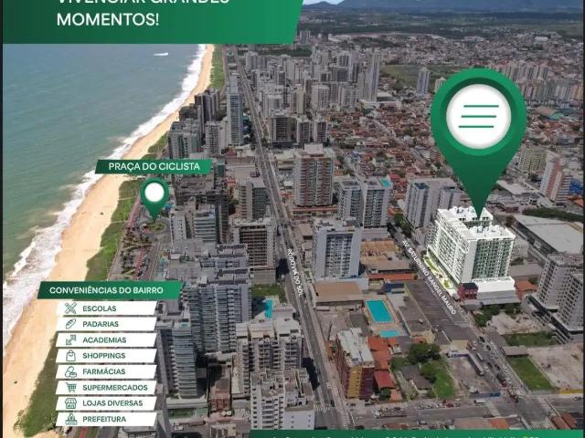 Cobertura venda em Região Geográfica Imediata de Vitória, Região Metropolitana da Grande Vitória