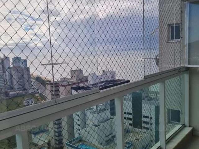 Cobertura venda em Plano 100, Vila Velha