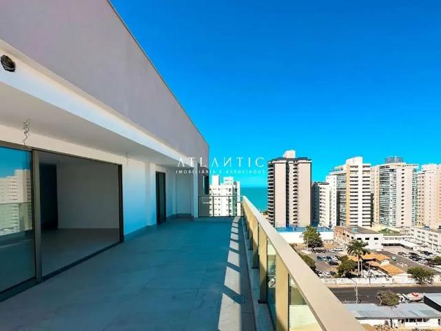 Cobertura venda em Região Geográfica Imediata de Vitória, Região Metropolitana da Grande Vitória