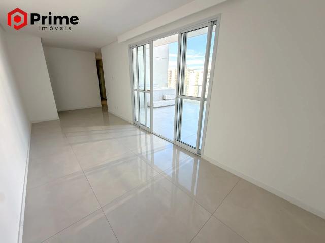 Cobertura venda em Bairro das Garças, Vila Velha