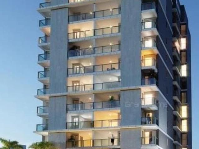 Cobertura venda em Vila Velha