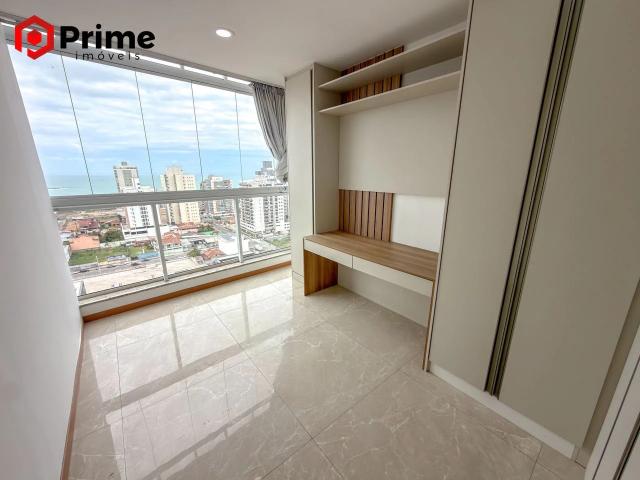 Cobertura venda em Região Geográfica Imediata de Vitória, Região Metropolitana da Grande Vitória