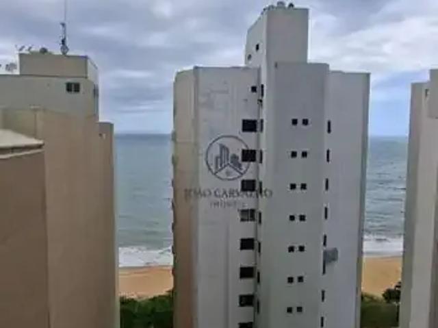 Cobertura venda em Região Geográfica Imediata de Vitória, Região Metropolitana da Grande Vitória
