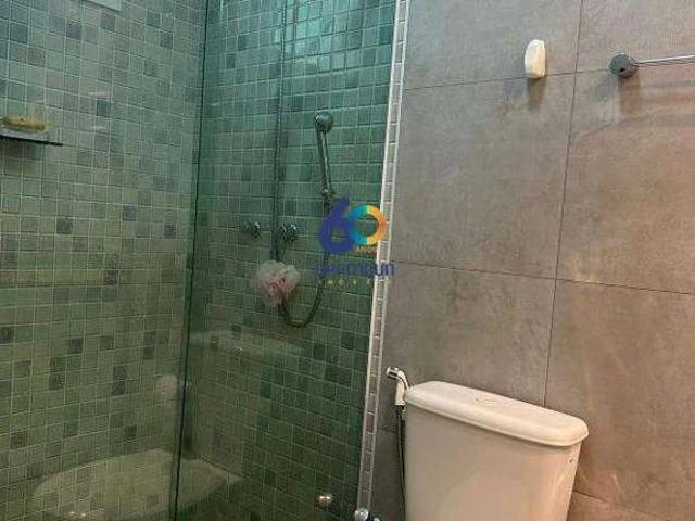 Cobertura venda em Vila Velha