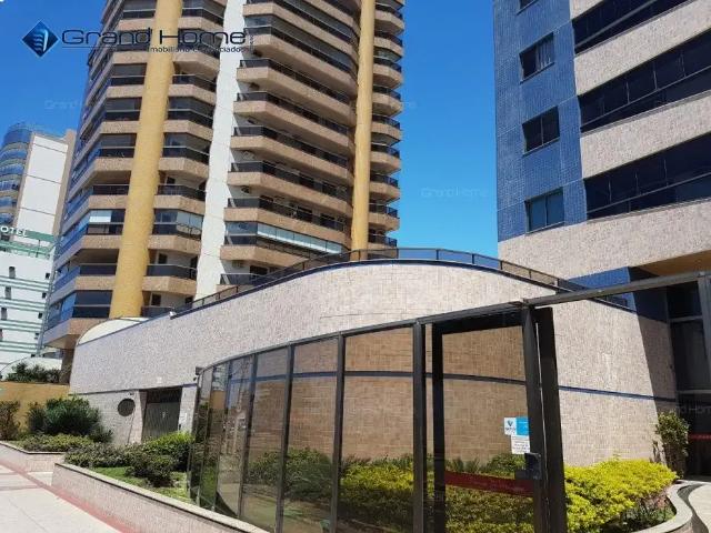 Cobertura venda em Região Geográfica Imediata de Vitória, Região Metropolitana da Grande Vitória