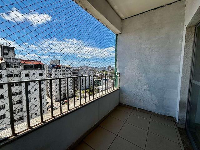 Cobertura venda em Região Geográfica Imediata de Vitória, Região Metropolitana da Grande Vitória