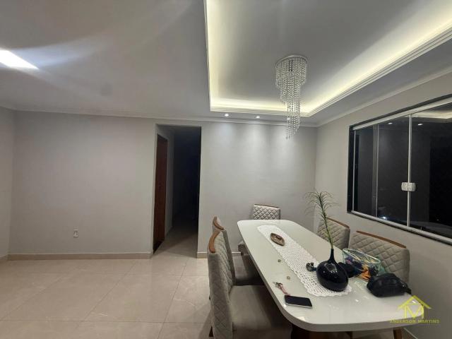 Cobertura venda em Vila Velha