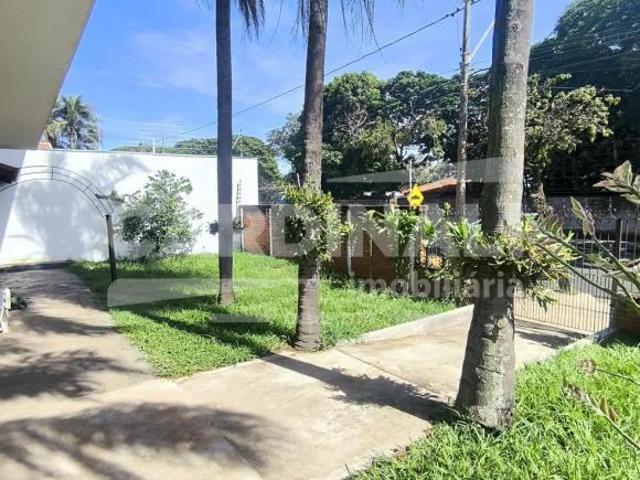 Apartamento venda em Região Imediata de Araraquara, Araraquara