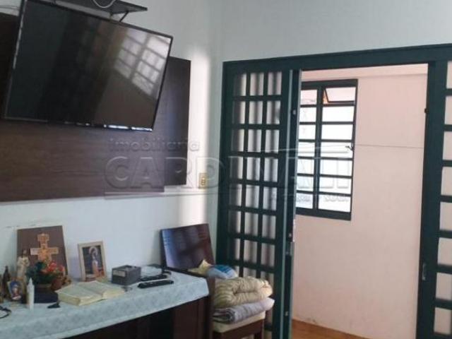 Apartamento venda em Região Imediata de Araraquara, Araraquara