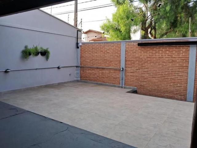 Apartamento venda em Região Imediata de Araraquara, Araraquara