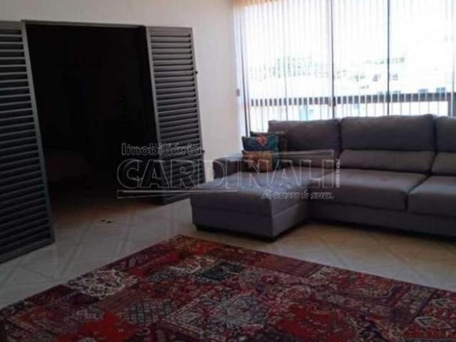 Apartamento venda em Região Imediata de Araraquara, Araraquara