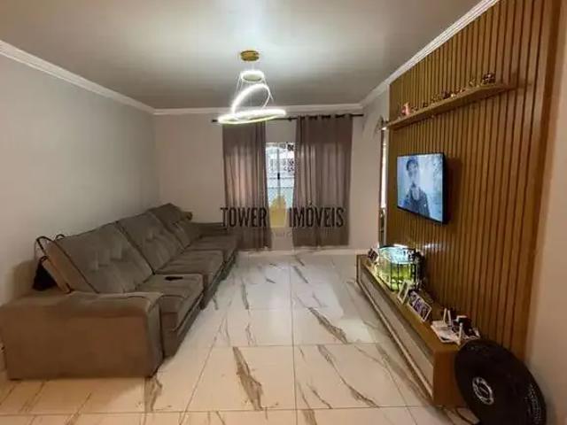 Cobertura venda em Região Imediata de Campinas, Região Metropolitana de Campinas