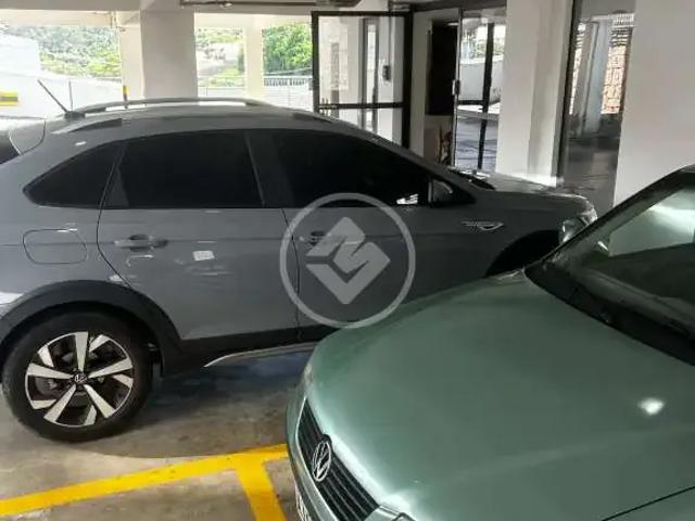 Cobertura venda em Região Imediata de Jundiaí, Itupeva