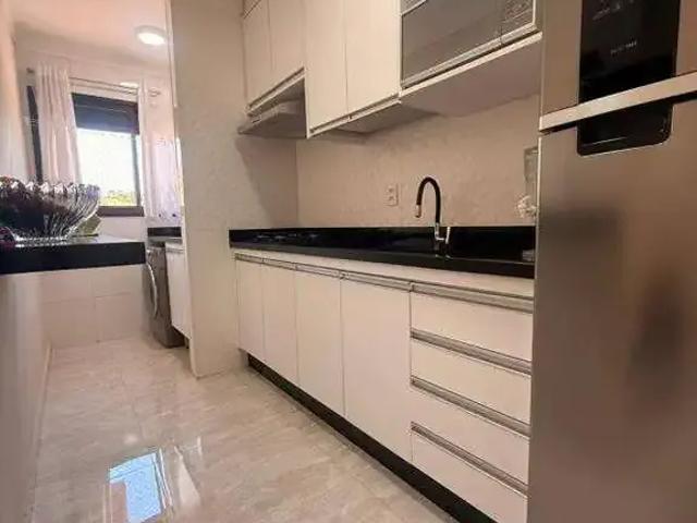 Cobertura venda em Região Imediata de Campinas, Região Metropolitana de Campinas