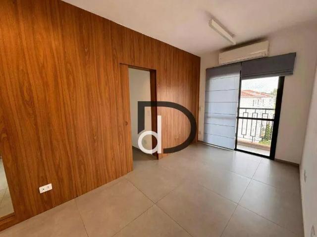 Cobertura venda em Região Imediata de Campinas, Região Metropolitana de Campinas
