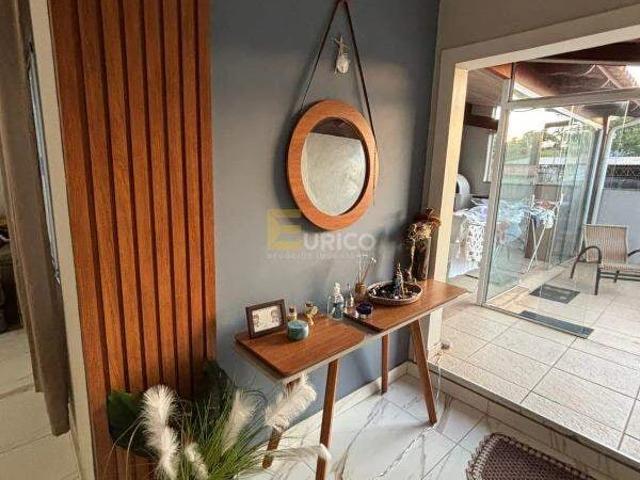 Cobertura venda em Splendore Rezidence, Vinhedo