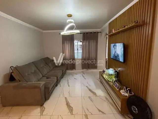 Cobertura venda em Vinhedo