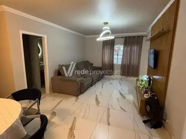 Cobertura venda em Região Imediata de Campinas, Região Metropolitana de Campinas