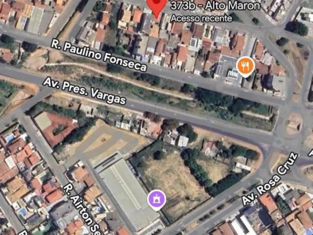Cobertura venda em Região Geográfica Imediata de Vitória da Conquista, Teodoro Sampaio