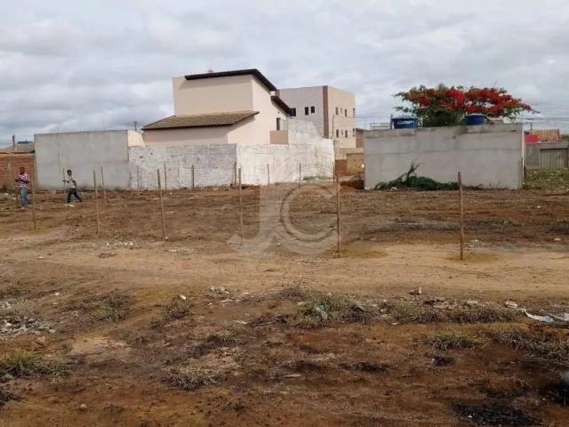 Cobertura venda em Região Geográfica Imediata de Vitória da Conquista, Teodoro Sampaio