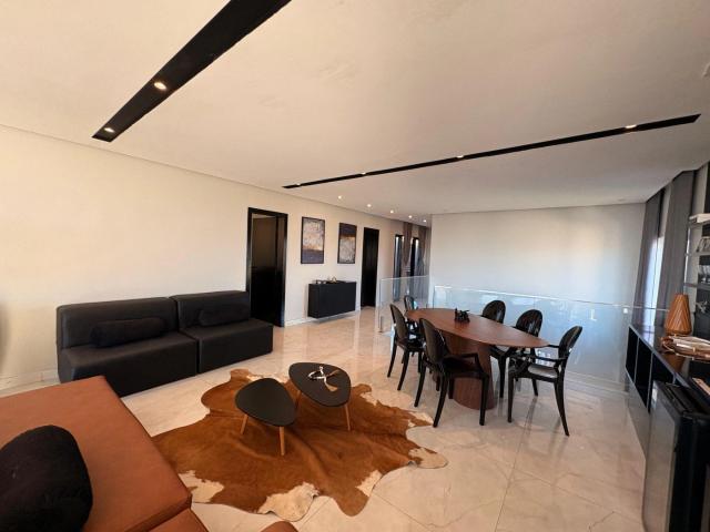 Cobertura venda em Jardim Candeias, Vitória da Conquista