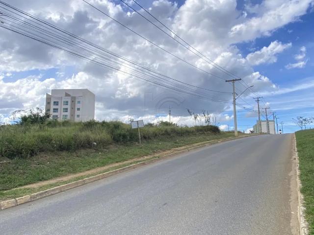 Cobertura venda em Região Geográfica Imediata de Vitória da Conquista, Teodoro Sampaio