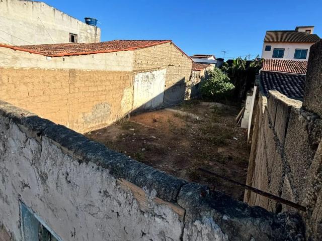 Cobertura venda em Chácara Candeias, Vitória da Conquista