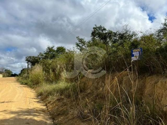 Cobertura venda em Região Geográfica Imediata de Vitória da Conquista, Teodoro Sampaio