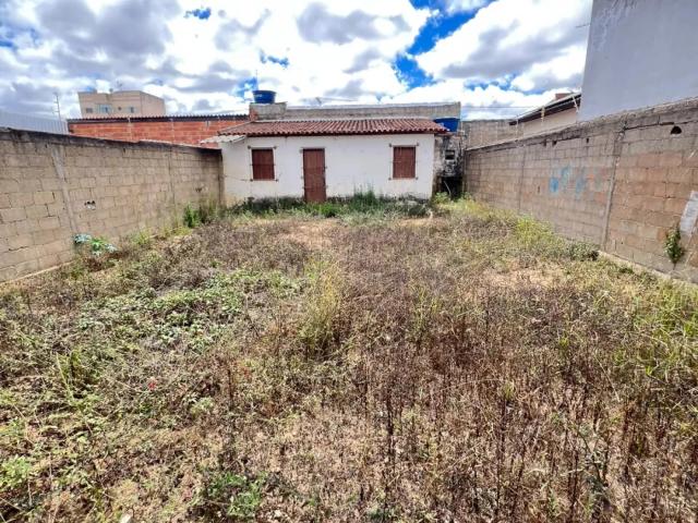 Cobertura venda em Região Geográfica Imediata de Vitória da Conquista, Teodoro Sampaio