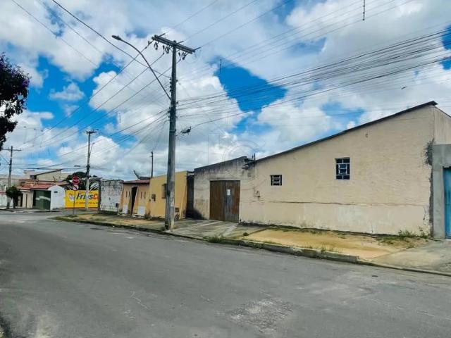 Cobertura venda em Região Geográfica Imediata de Vitória da Conquista, Teodoro Sampaio