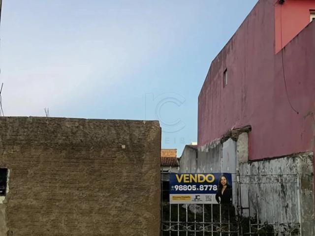 Cobertura venda em Região Geográfica Imediata de Vitória da Conquista, Teodoro Sampaio