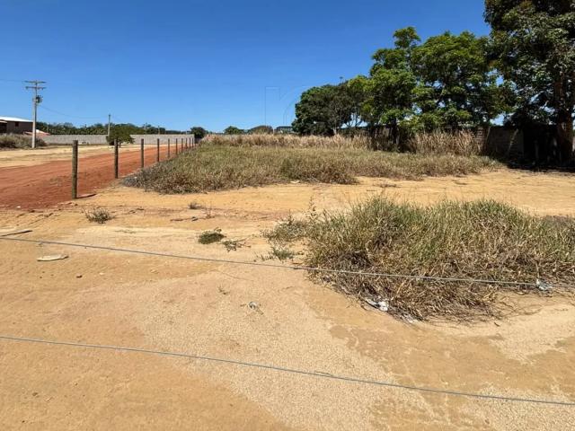 Cobertura venda em Universidade, Vitória da Conquista